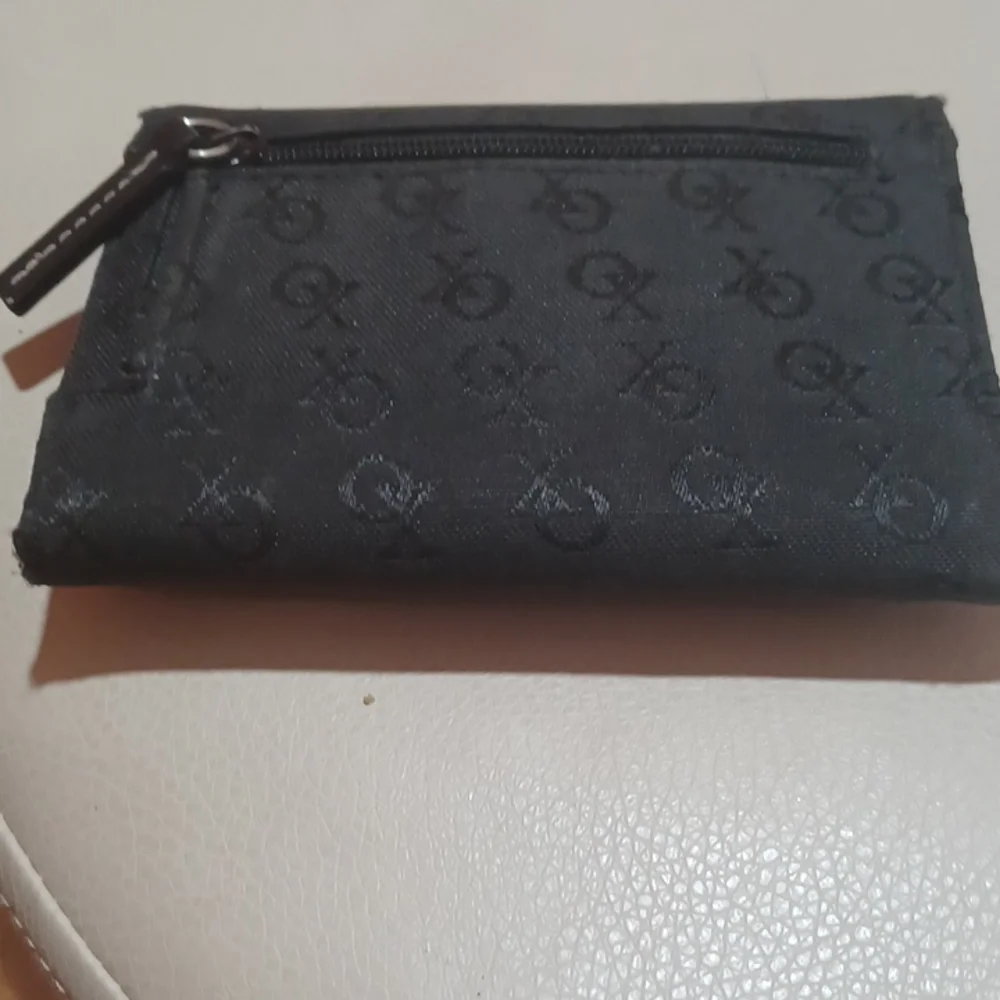 Wallet - Picture 2 of 4